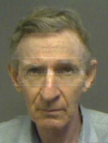 William Wheeler