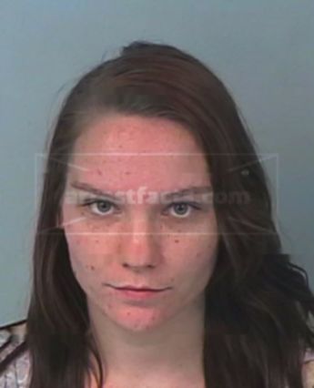 Denise Michelle Hobbs