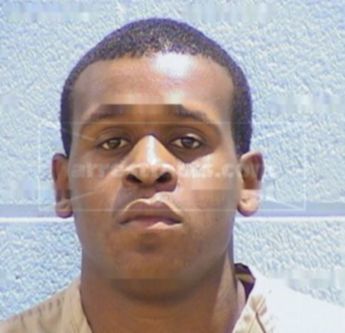 Marcus Holmes
