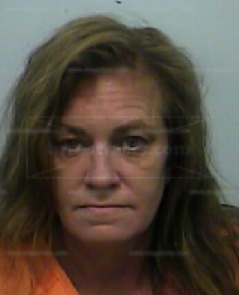 Pennie Waldron King