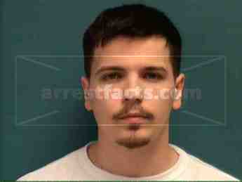 Jonathan Dennis Bromen