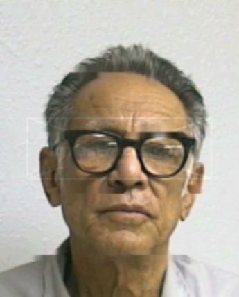 Jose P Sierra