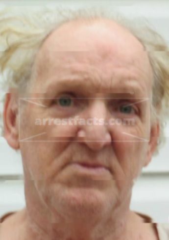 William G Markle