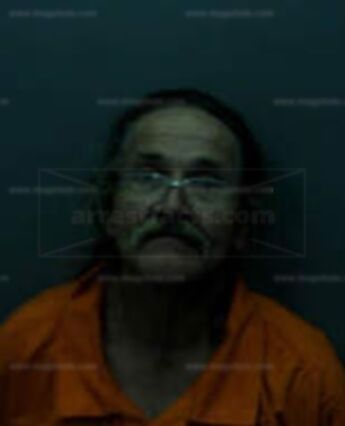 Dewayne Stevens