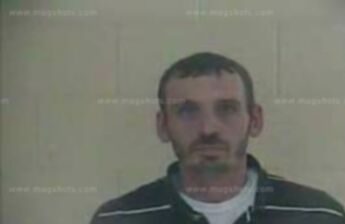 Christopher Lee Smith