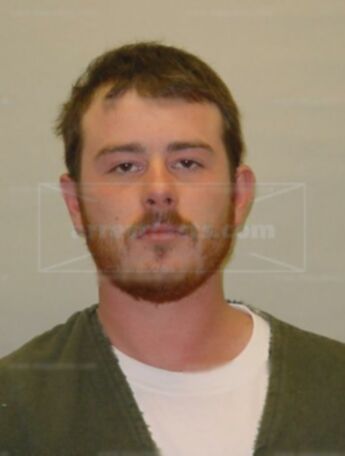 Nicholas Robert Bies