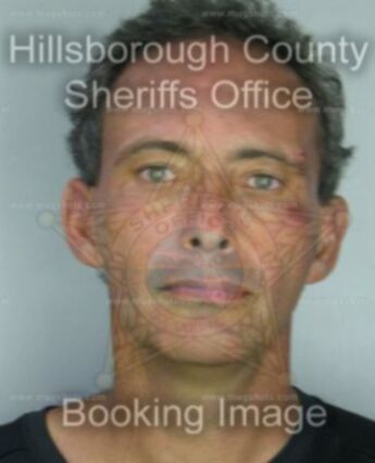 Robert Ralph Rowley