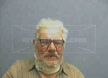 Donald Wesley Knutson