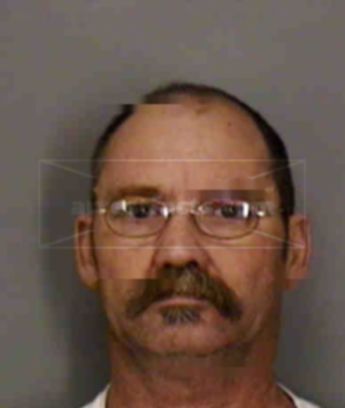 Raymond William Clanton