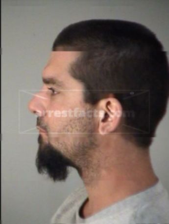 Michael Christopher Fern