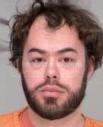 Christopher Thomas Halbakken