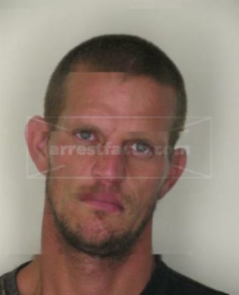 Christopher Henry Albritton Jr.