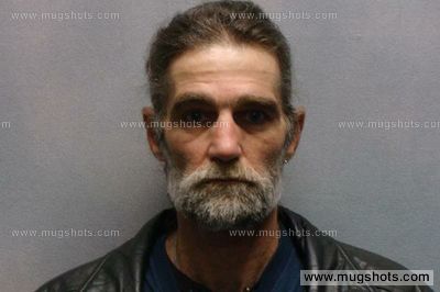Wayne Lee Mcclelland