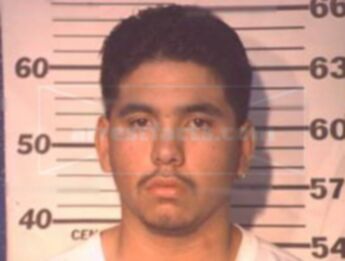 Luis Antonio Garcia
