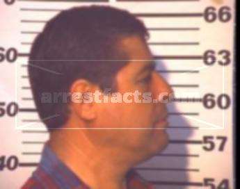 Gil Montoya Ortega