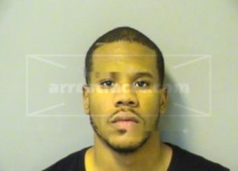 Terrence A Turner