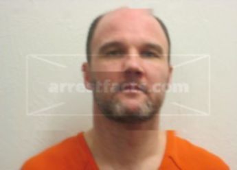 Michael Lee Brown Ii