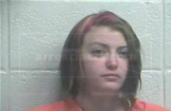 Tonya L Rowe