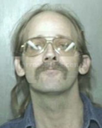 Clarence Malloy