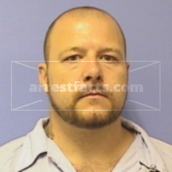James B. Kittrell