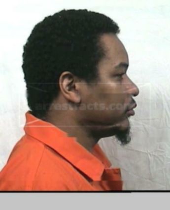 Willie J Peevy