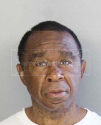 Larry Kendricks