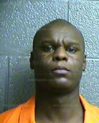 Windell J Frost