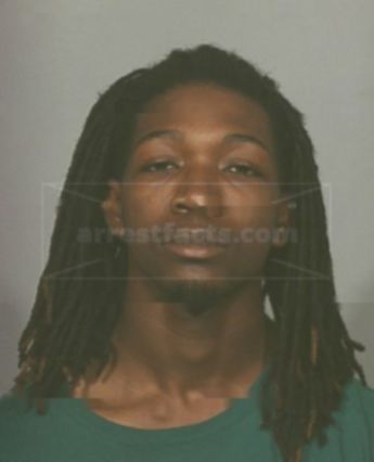 Dewitt Gee