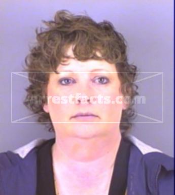 Merri Michelle Pendland