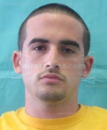 Raphael Acosta