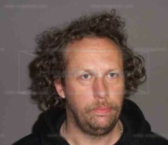 Steven Michael Nelson