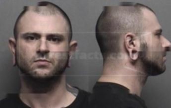 Caleb Timothy White