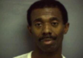 Lawrence Davis