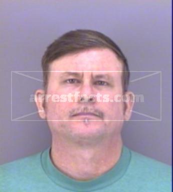 James Eric Krueger