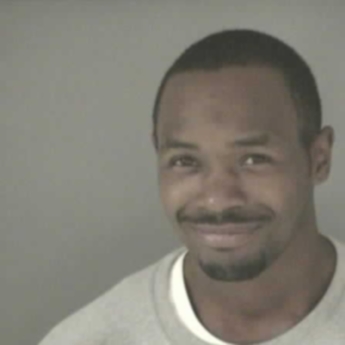 Derrell L. Whitmore