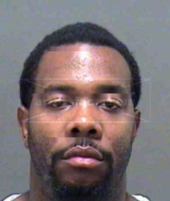 Darryl Kent Dunn