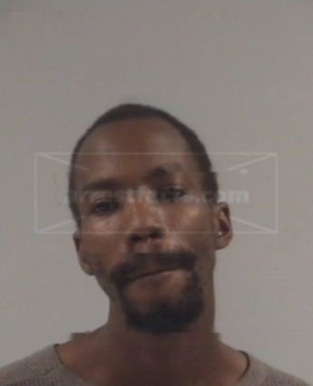 Kelvin Javon Watson