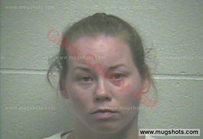Jennifer Rose Norman