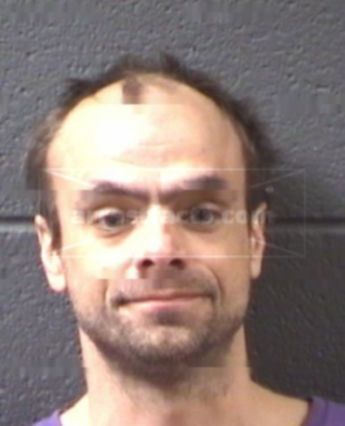 Abram Michael Fors