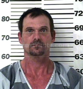 Lloyd Dwight Stephens