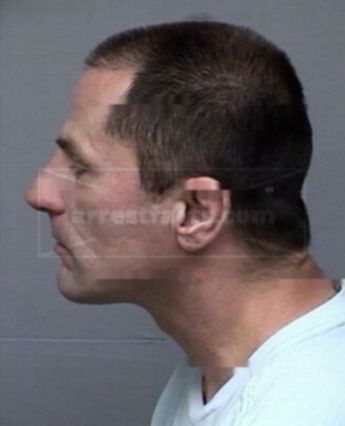 David Allen Lane
