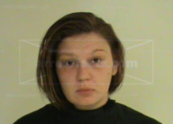Michelle Lynn Keiper