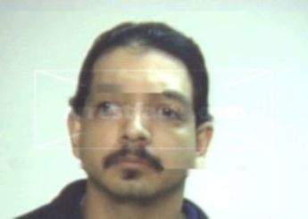Gilbert Bustamante