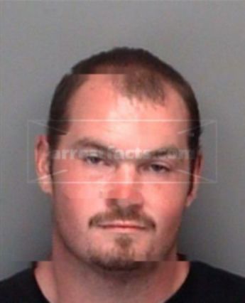 Matthew Aaron Pardekooper