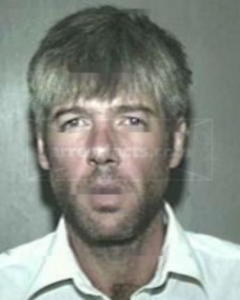 Tod Graham