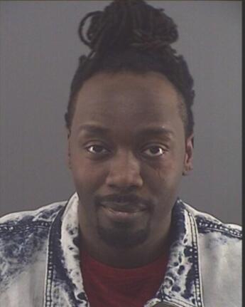 Willie James Herron