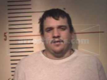 Shaun Desmond Pruitt