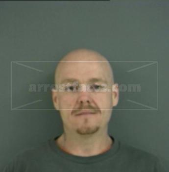 Terry Wayne Goodman