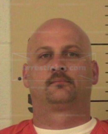 Christopher Michael Holland