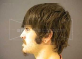 Jonathan Daryl Welch